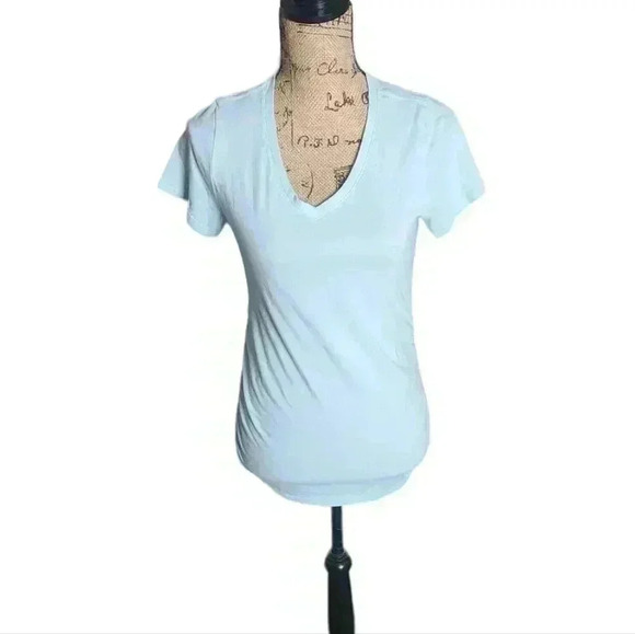 Isabel Maternity t-shirt - Picture 1 of 3